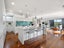 1/35 Selwyn Avenue, Mission Bay, Auckland - Carousel 15
