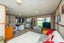 6 Mavis Avenue, Waikawa Beach, Levin - Carousel 3