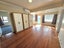 40 Evans Road, Weymouth, Auckland - Carousel 13