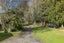 8 Poland Street, Waikino, Waihi - Carousel 27