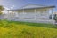 86 Wycliffe Street, Onekawa, Napier - Carousel 12