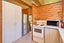 1392 Oxford Road, Cust, Rangiora - Carousel 7