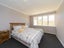 68B McGregor Street, Milson, Palmerston North - Carousel 11