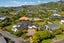 16 Ardilea Avenue, Stoke, Nelson - Carousel 1