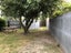 69B Cambridge Street, Hampstead, Ashburton - Carousel 6