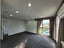 2 Massine Place, Randwick Park, Auckland - Carousel 3