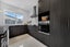 311A Albany Highway, Rosedale, Auckland - Carousel 19