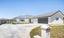 2 Hydrangea Lane, Milson, Palmerston North - Carousel 20