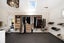 59 Te Awe Awe Street, Hokowhitu, Palmerston North - Carousel 15