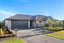 15 George Street, Rolleston, Rolleston - Carousel 1