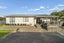 3/264A Fergusson Drive, Heretaunga, Upper Hutt - Carousel 25