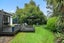 14 Opal Place, Chartwell, Hamilton - Carousel 3