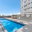 8A/25 Rutland Street, Auckland Central, Auckland - Carousel 8