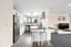 26 Aldershot Place, Nawton, Hamilton - Carousel 2