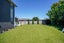 150 Paterson Street, Grasmere, Invercargill - Carousel 42