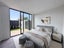 6/29 Wairau Avenue, Avondale, Auckland - Carousel 4