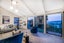 55 Kahu Road, Paremata, Porirua - Carousel 16