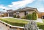 34 Euphrasie Drive, Aidanfield, Christchurch - Carousel 1