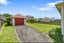 0 Banbury Street, Waimangaroa, Westport - Carousel 9