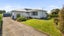 230 Omata Road, Spotswood, New Plymouth - Carousel 1