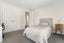 194 Potts Road, Howick - Carousel 35