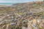 114 Soleares Avenue, Mount Pleasant, Christchurch - Carousel 25