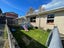 39G Konini Street, Inglewood, Inglewood - Carousel 12