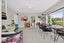 85A Wheturangi Road, Greenlane, Auckland - Carousel 8