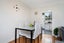 3/29 Wingate Street, Avondale, Auckland - Carousel 6
