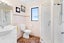 8 Cutter Place, Greenhithe, Auckland - Carousel 20