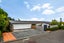 4 Flint Way, Northland, Wellington - Carousel 24