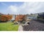 570 Tay Street, Hawthorndale, Invercargill - Carousel 29