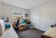 25 Sharman Place, Wigram, Christchurch - Carousel 9