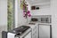 23 Oban Road, Westmere, Auckland - Carousel 3