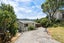 19 Euston Road, Wilton, Wellington - Carousel 19