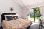 89 Cranford Street, St Albans, Christchurch - Carousel 17