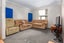 58 Wayside Road, Te Kauwhata, Te Kauwhata - Carousel 20