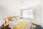 98 Monrad Street, Highbury, Palmerston North - Carousel 9