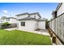 29 Mettam Drive, Swanson, Auckland - Carousel 17