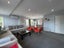 6 Wood Avenue, Howick, Auckland - Carousel 3