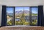 9 Falconer Rise, Jacks Point, Queenstown - Carousel 12
