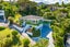 119 Monarch Avenue, Hillcrest, Auckland - Carousel 16