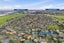 6 Hansworth Place, Flat Bush, Auckland - Carousel 24
