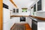 2/11 Thatcher Street, Mission Bay, Auckland - Carousel 4