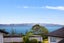 22 Bounty Road, Long Bay, Auckland - Carousel 10