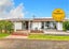 8 Booker Place, Weymouth, Auckland - Carousel 1