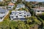 14 Sefton Street, Wadestown, Wellington - Carousel 22
