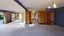 261 Victoria Avenue, Hokowhitu, Palmerston North - Carousel 7