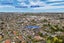 1/18 Sunnyside Crescent, Papatoetoe, Auckland - Carousel 21
