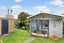 1/45 Hebron Road, Waiake, Auckland - Carousel 17